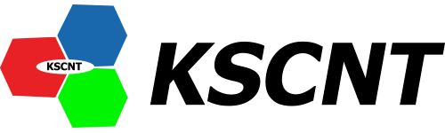 (주)케이에스씨엔티